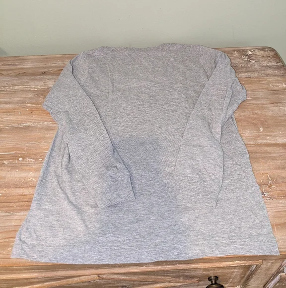 Two Kids Medium Duke University Basketball Shirts - NWOT - Picture 7 of 7